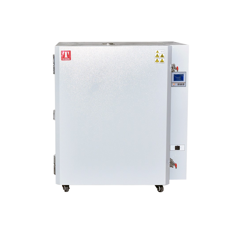 高溫干燥箱WXTG4136